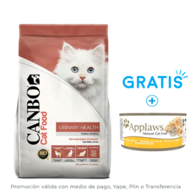 Canbo-Cat-Urinary-7kg-Canbo-Gato