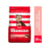 Ricocan-Carne-y-Leche-Cachorro-Raza-Pequeña-15-Kg Ahorra S/ 7.15 Alimento seco Perro Ricocan Carne y Leche Cachorro Raza Pequeña 15 Kg