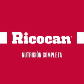 Ricocan