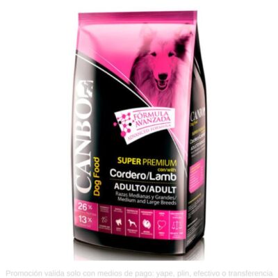 Canbo-cordero-adulto-raza-mediana-y-grande-15-k