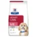 Hills PD Canine h/d kg – Heart Care – Cuidado del Corazón