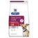 Hills PD Canine i/d Small Bites Dry 3.17 kg – Digestive Care – Cuidado Digestivo