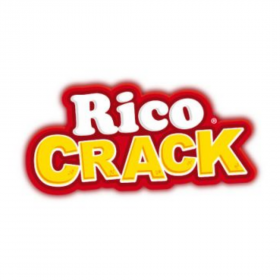 RicoCrack