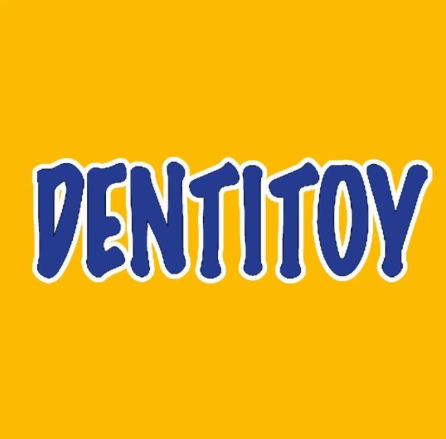 Dentitoy