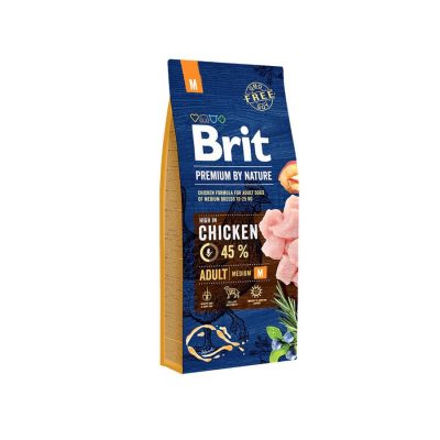 BRIT-PREMIUM-BY-NATURE-ADULT-MEDIUM-15-KG