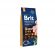 BRIT-PREMIUM-BY-NATURE-ADULT-MEDIUM-15-KG