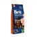 BRIT-PREMIUM-BY-NATURE-SPORT-15-KG