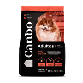 canbo-dog-food-adultos-sb-pollo-rz-pq-x-3-kg