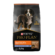 Pro Plan cachorro cordero Sensitive Skin 15 Kg