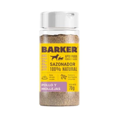 Sazonador-Barker-Pollo-Y-Mollejas-Suplemento-Nutricional-70-Gr.