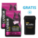 Canbo cordero adulto raza mediana y grande 15 kilos + contenedor gratis