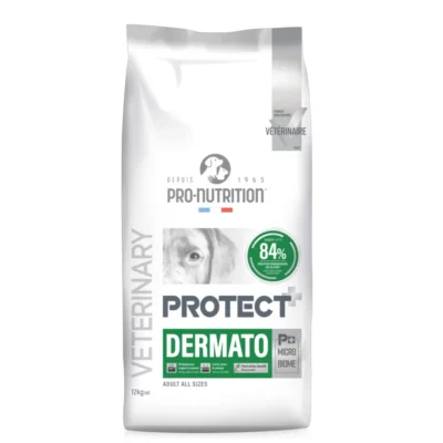 Protect-Dermato-Hipoalergenico-12-Kg