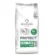Protect-Dermato-Hipoalergenico-12-Kg