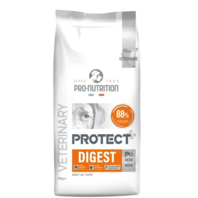 Protect-Digest-Digestivo-Hipoalergenico-12-Kg