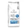 Protect-Obesite–Bajo-en-Calorias-Saciedad-Asegurada-12-Kg