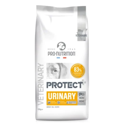 Protect-Urinary-Bienestar-Urinario-12-Kg