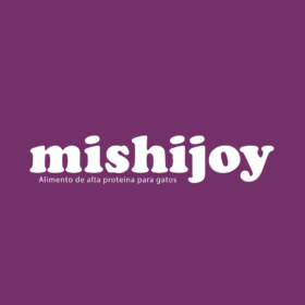 Mishijoy