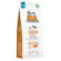Brit-Care-as-Dog-Senior-Light-Salmon-Potato-12KG