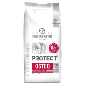 Protect-Osteo-Hipoalergenico-2kg.