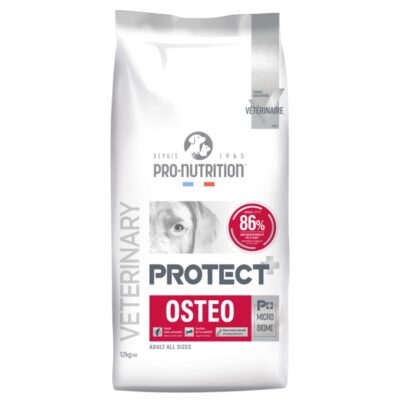 Protect-Osteo-Hipoalergenico-2kg.