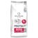Protect-Osteo-Hipoalergenico-2kg.