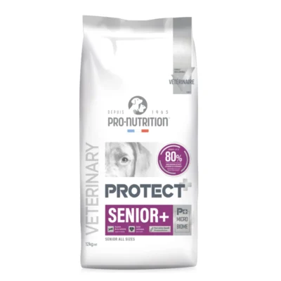 protect-senior-canino-2kg