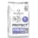 Protect-Canino-Sterilised-Esterilizado-12-Kg